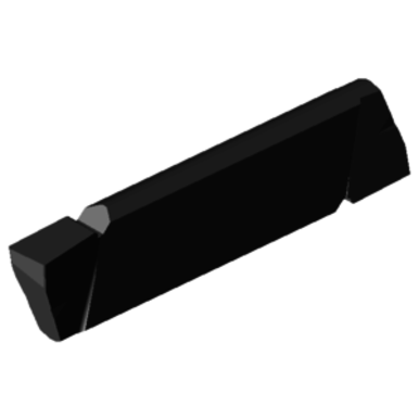 Image for HORN RS2240520F2TF45