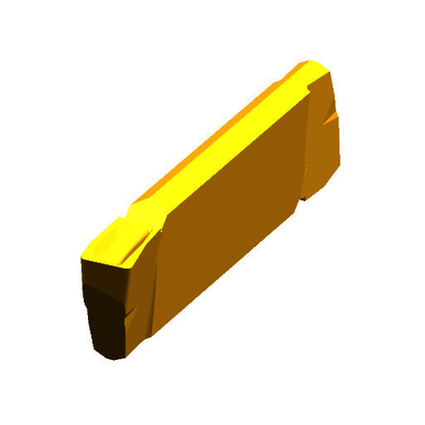 Image for HORN RS2240530E2TF45