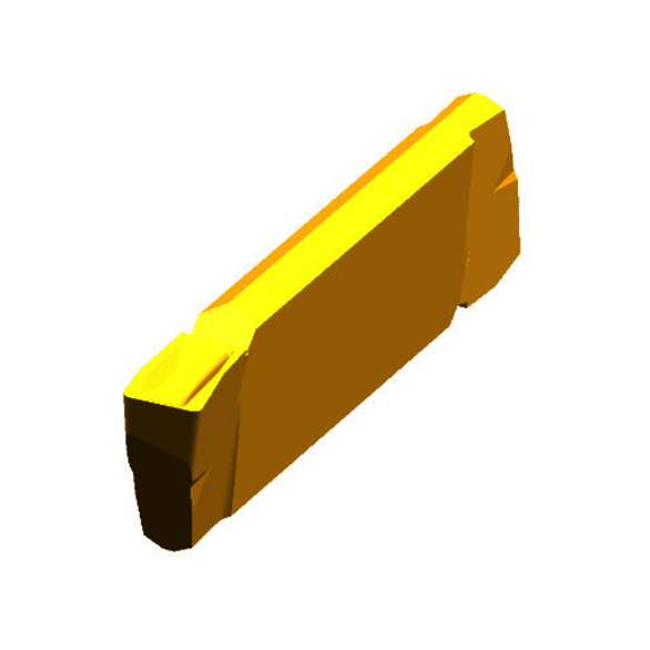 Image for HORN RS2240530E2TF45