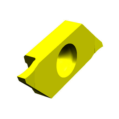 Image for HORN RS27401500410TH35