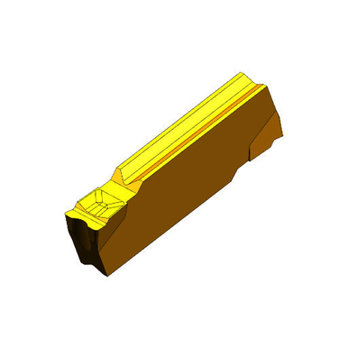 Image for HORN S223NC20D2TI25