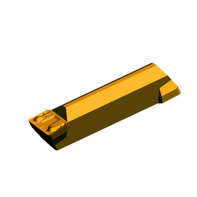 Image for HORN S2240400L4AS62