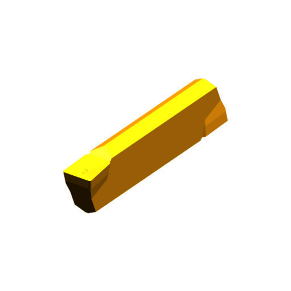 Image for HORN S2240300D2TI25