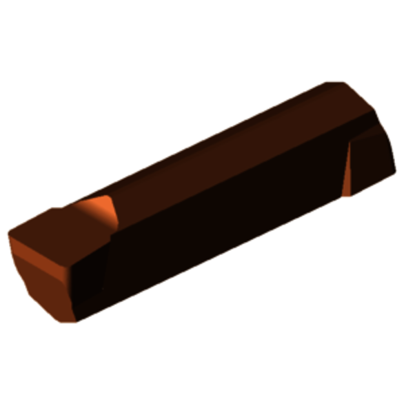 Image for HORN S224040034TC92