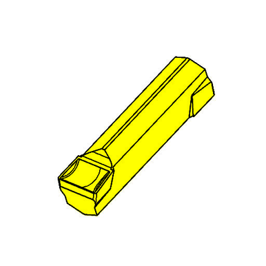 Image for HORN S224060034TF45