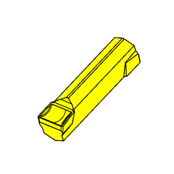 Image for HORN S224060034TF45