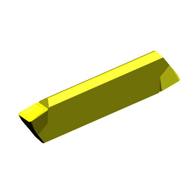 Image for HORN S229040034TF45