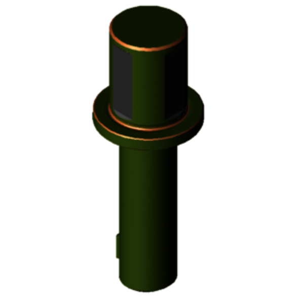 Image for HORN SHU1170125216