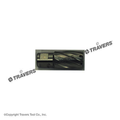 Image for HOUGEN 12136