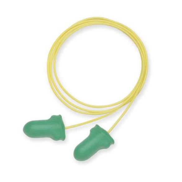 HOWLEI LPF-30, 30 dB, Corded, Single Use, Ear Plug