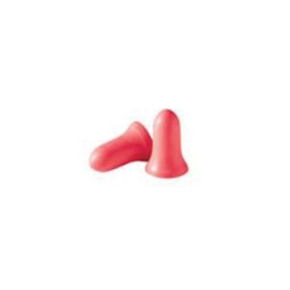 HOWLEI MAX-1, 33 dB, Uncorded, Single Use, Ear Plug