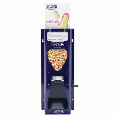 Image for HOWLEI LS-500