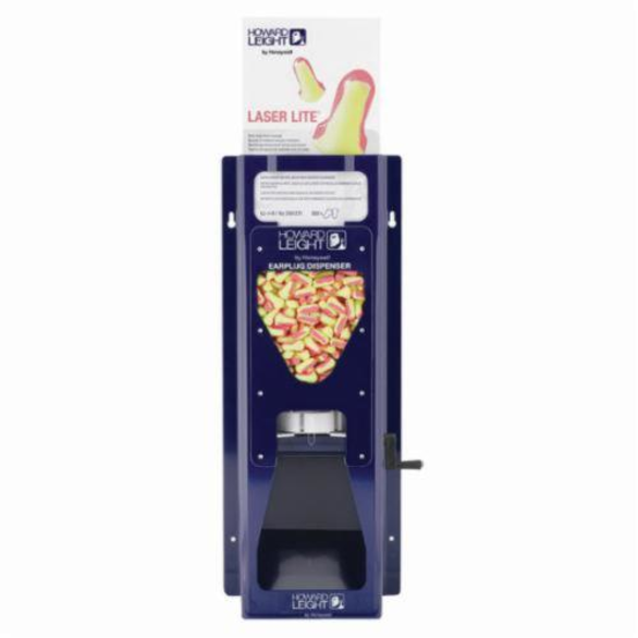 Image for HOWLEI LS-500