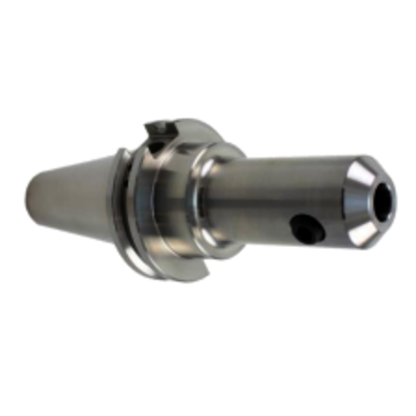 Image for HPIPIO CAT40-EM100-0175
