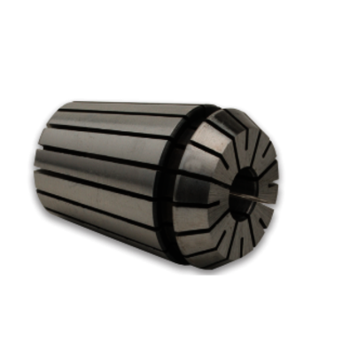 Image for HPIPIO ER32-0250