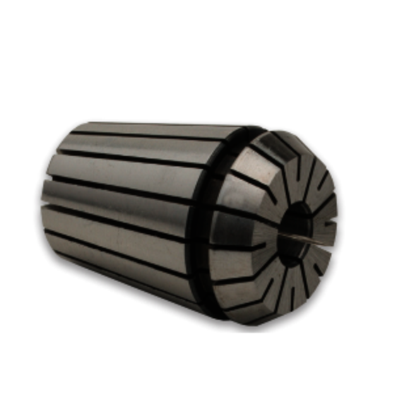 Image for HPIPIO ER32-0500