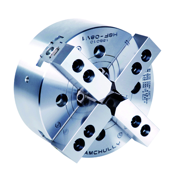 Image for SAMWOR HSF-08V1