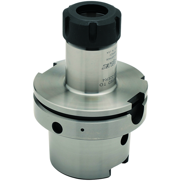 Image for PARLEC H100-25ERF394