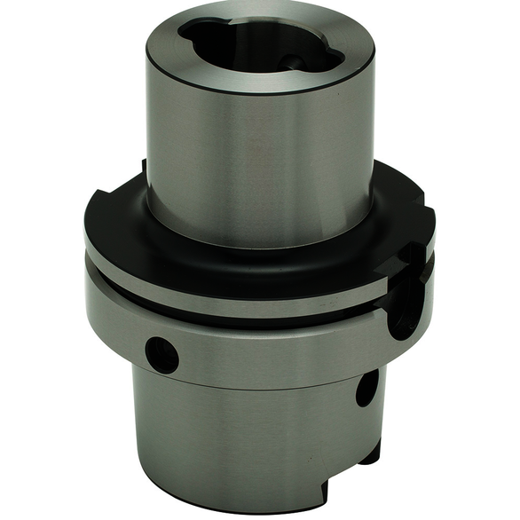 Image for PARLEC H100A-PC6-100