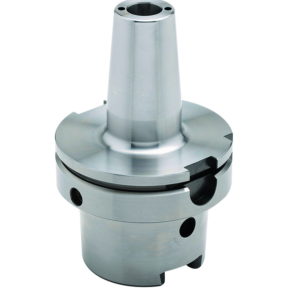 Image for PARLEC H100A-M10SF90-9C