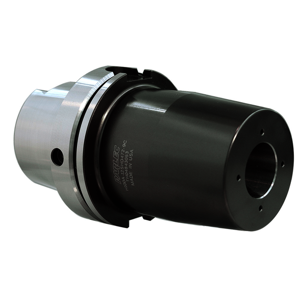 Image for PARLEC H100A-12SHD630-9C