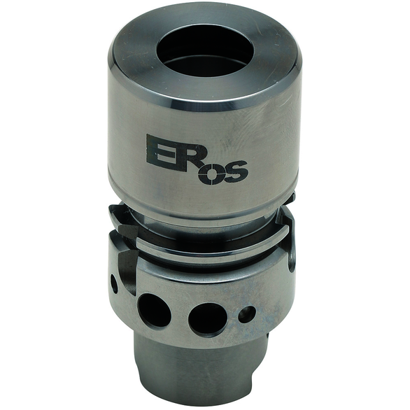 Image for PARLEC H32E-20EROS196