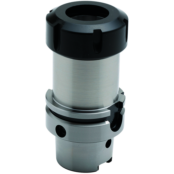 Image for PARLEC H63-40ERF394
