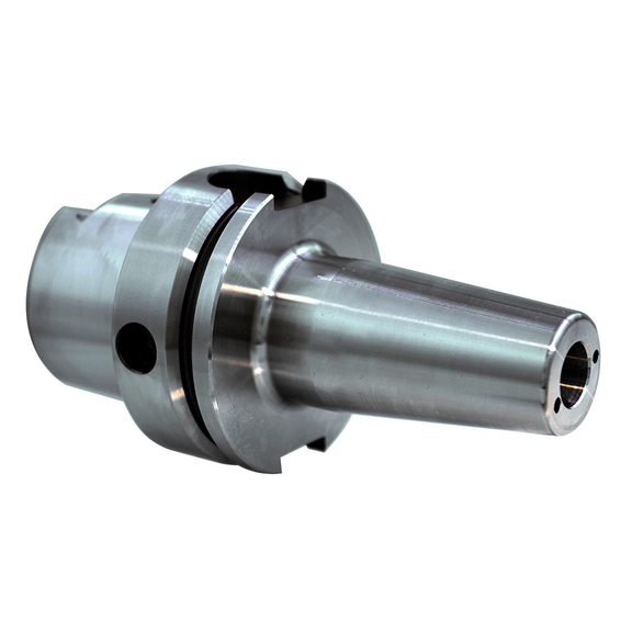 Image for PARLEC H63A-25SF512-9C