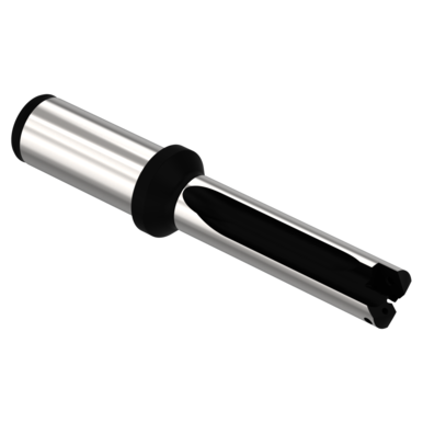 Image for ALLIED HTA1C03-100C
