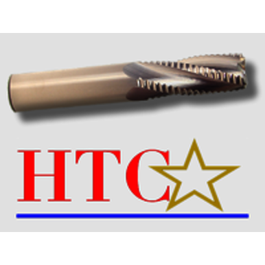 Image for HTCTOO 300-4250V