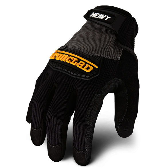 Image for IROPER HUG-04-L