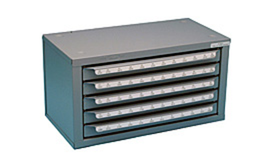 Image for HUOT 13025