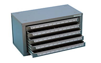Image for HUOT 13100