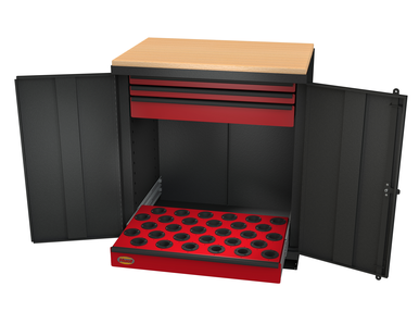 Image for HUOT 77240