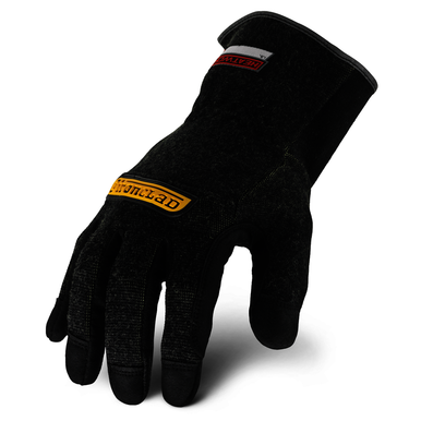 Image for IROPER HW4-04-L