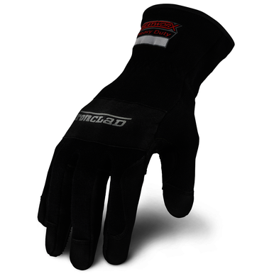 Image for IROPER HW6X-06-XXL