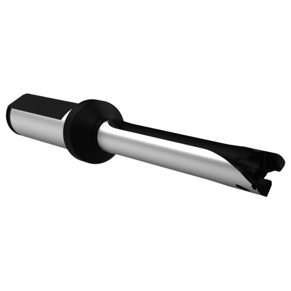 Image for ALLIED HXT0513S-20FM