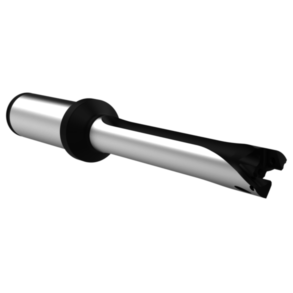 Image for ALLIED HXT0514S-075C