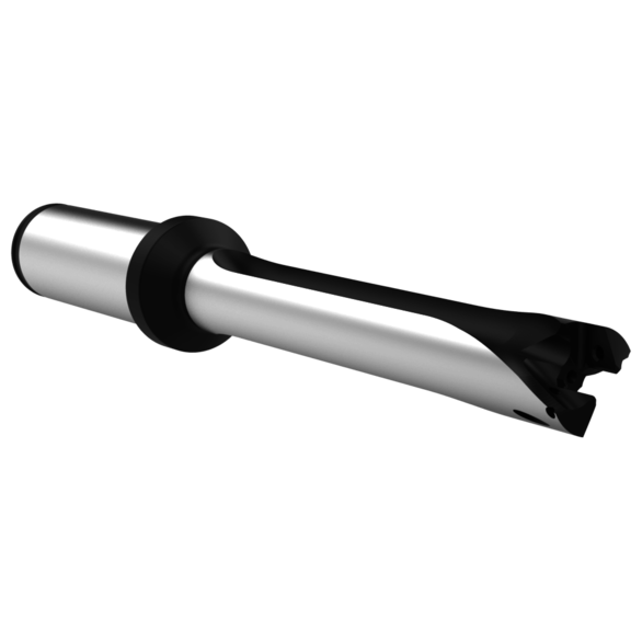 Image for ALLIED HXT0515S-075C