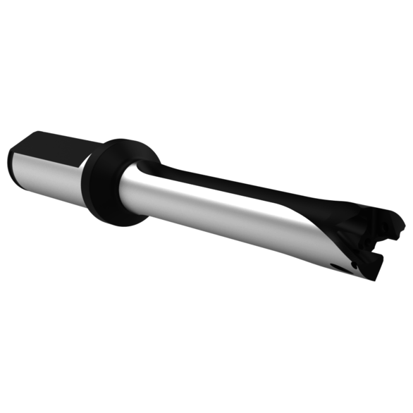 Image for ALLIED HXT0515S-075F