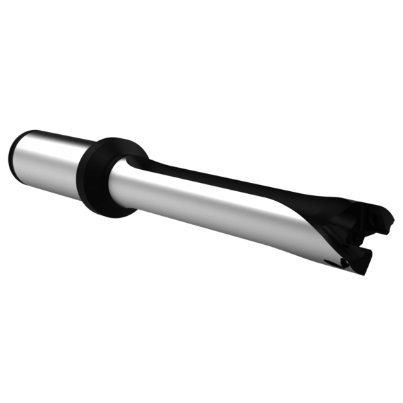 Image for ALLIED HXT0516S-20CM