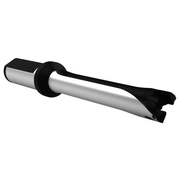 Image for ALLIED HXT0516S-20FM