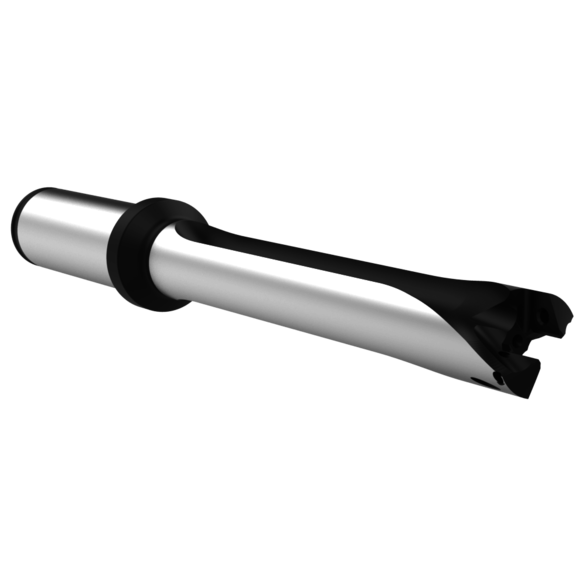 Image for ALLIED HXT0517S-075C