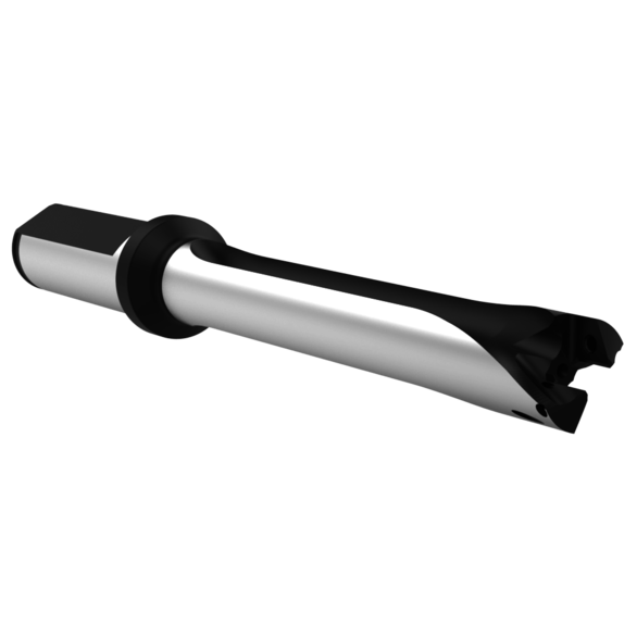 Image for ALLIED HXT0517S-20FM