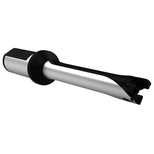 Image for ALLIED HXT0518S-25FM