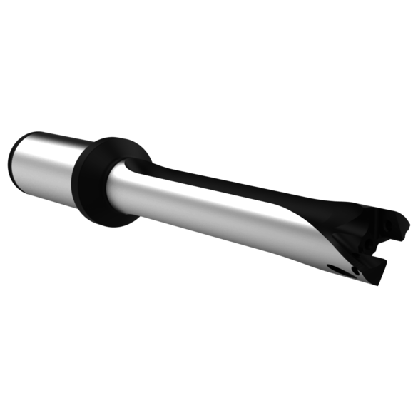 Image for ALLIED HXT0520S-25CM