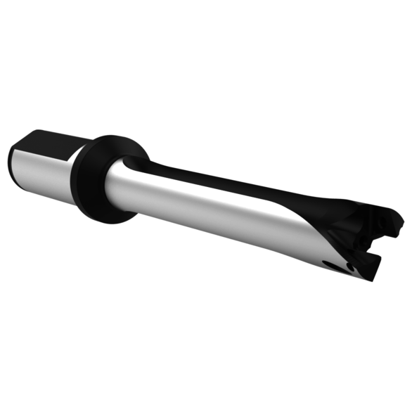 Image for ALLIED HXT0520S-100F