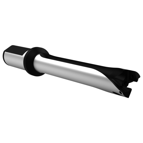 Image for ALLIED HXT0522S-100F