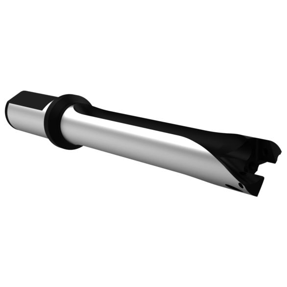 Image for ALLIED HXT0524S-25FM