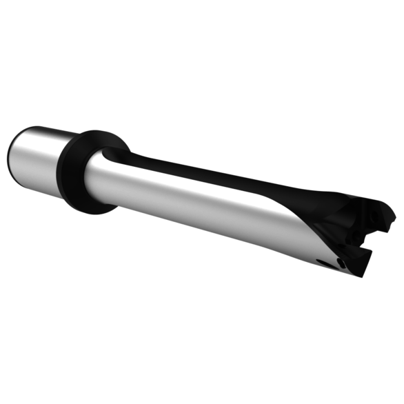 Image for ALLIED HXT0526S-125C